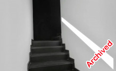 3 bed apartment to rent in Agioi Omologites