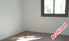 2 apartment to rent in Ayios Andreas