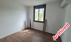Three bedrooms apartment to rent in Ayios Andreas