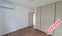 Three bedrooms apartment to rent in Ayios Andreas