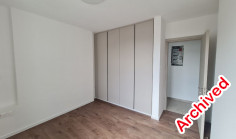 Three bedrooms apartment to rent in Ayios Andreas