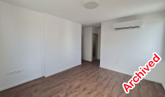 Three bedrooms apartment to rent in Ayios Andreas
