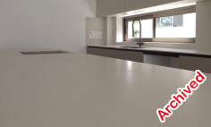 2 beds apartment to rent in Ayios Andreas