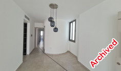 3 bedrooms apartment to rent in Ayios Andreas