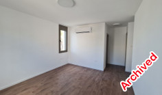 3 bedrooms apartment to rent in Ayios Andreas