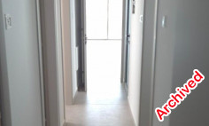 3 bedrooms apartment to rent in Ayios Andreas
