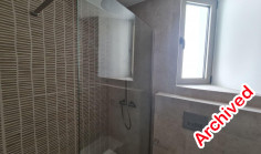 3 bedrooms apartment to rent in Ayios Andreas