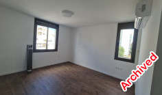 3 bedrooms apartment to rent in Ayios Andreas