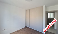 3 bedrooms apartment to rent in Ayios Andreas