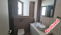 3 bedrooms apartment to rent in Ayios Andreas