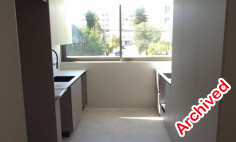3 apartment to rent in Ayios Andreas