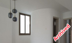 3 apartment to rent in Ayios Andreas