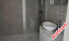 3 beds apartment to rent in Ayios Andreas