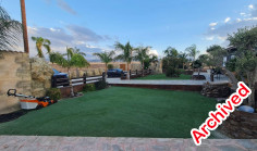 3 bedrooms house to rent in Potami