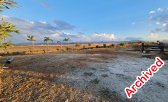 3 bedrooms house to rent in Potami