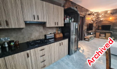 3 bedrooms house to rent in Potami