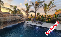 3 bedrooms house to rent in Potami
