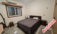 3 bedrooms house to rent in Potami