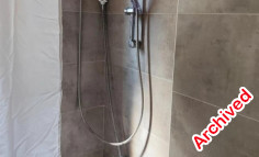 Two bedroom apartment to rent in Strovolos