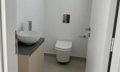 3 bedroom house 117 m2 for sale in Pernera