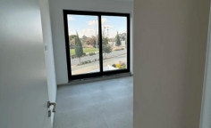 3 bedroom house 117 m2 for sale in Pernera