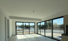3 bedroom house 117 m2 for sale in Pernera