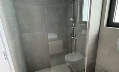 3 bedroom house 117 m2 for sale in Pernera