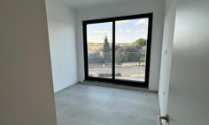 3 bedroom house 117 m2 for sale in Pernera