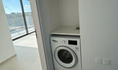 3 bedroom house 117 m2 for sale in Pernera