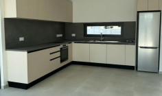 3 bedroom house 117 m2 for sale in Pernera