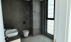 3 bedroom house 117 m2 for sale in Pernera
