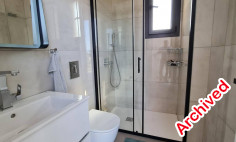 For bedroom house for sale in Protaras
