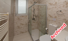 6 bedrooms house for sale in Ayia Napa