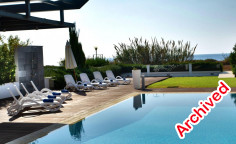6 bedrooms house for sale in Ayia Napa