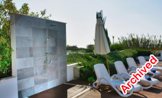 6 bedrooms house for sale in Ayia Napa