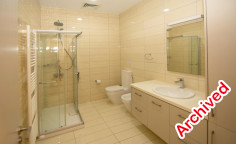 6 bedrooms house for sale in Ayia Napa