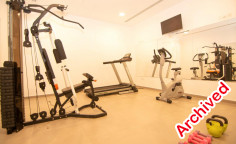 6 bedrooms house for sale in Ayia Napa