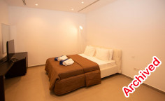 6 bedrooms house for sale in Ayia Napa