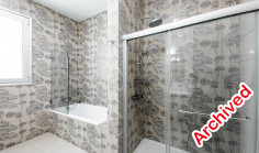 6 bedrooms house for sale in Ayia Napa