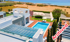 6 beds house for sale in Ayia Napa