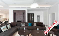 6 beds house for sale in Ayia Napa