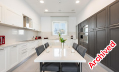 6 beds house for sale in Ayia Napa