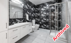6 beds house for sale in Ayia Napa