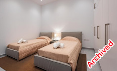 6 beds house for sale in Ayia Napa