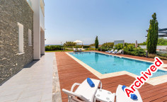 6 beds house for sale in Ayia Napa