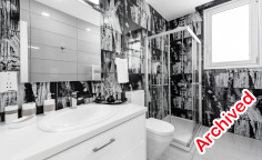 6 beds house for sale in Ayia Napa