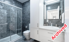 6 beds house for sale in Ayia Napa