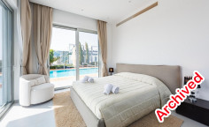 6 beds house for sale in Ayia Napa