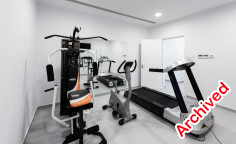 6 beds house for sale in Ayia Napa