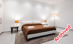 6 beds house for sale in Ayia Napa